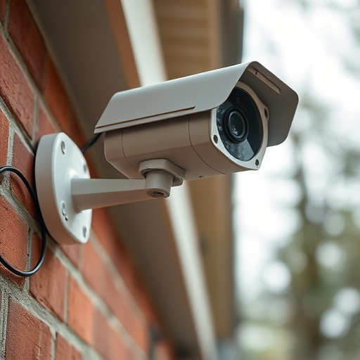 fake-security-camera-640x480-66288326.jpeg
