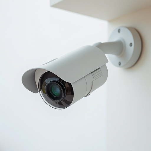 fake-security-camera-640x480-66323061.jpeg