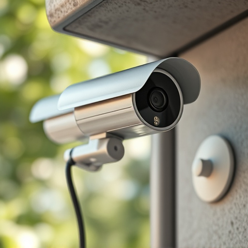 fake-security-camera-640x480-66571021.jpeg
