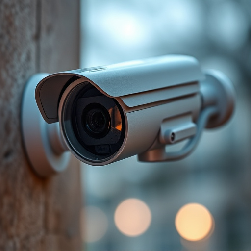fake-security-camera-640x480-66854038.jpeg