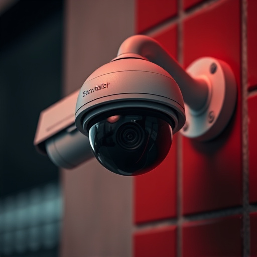 fake-security-camera-640x480-67263612.jpeg