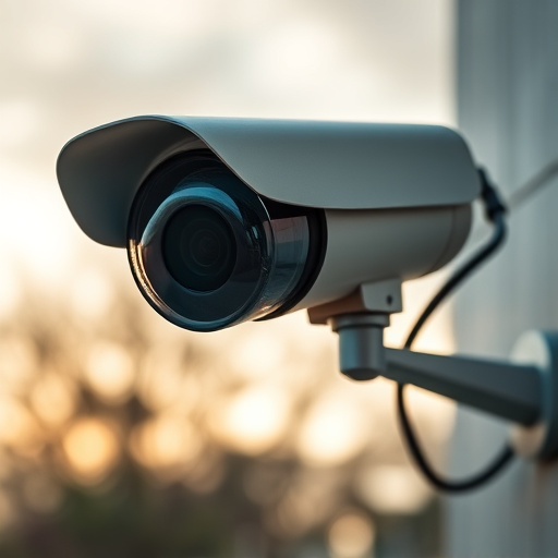 fake-security-camera-640x480-67416957.jpeg