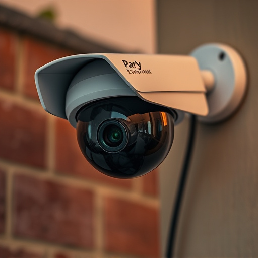 fake-security-camera-640x480-67899872.jpeg