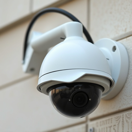 fake-security-camera-640x480-67981903.jpeg