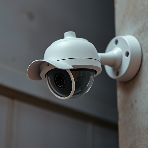 fake-security-camera-640x480-68139181.jpeg