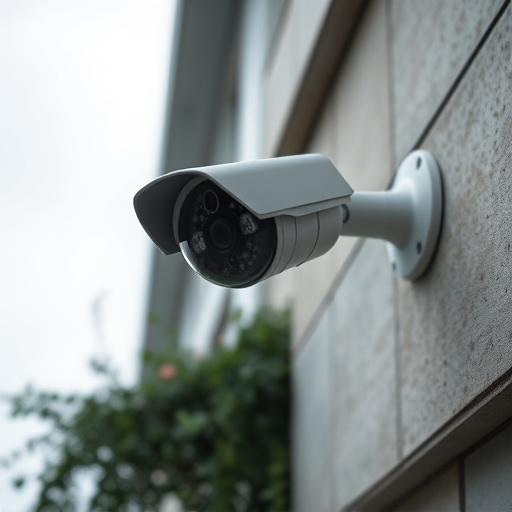 fake-security-camera-640x480-68171902.jpeg
