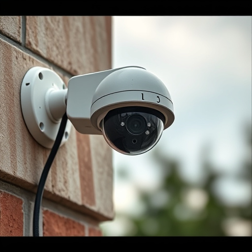 fake-security-camera-640x480-6817539.jpeg