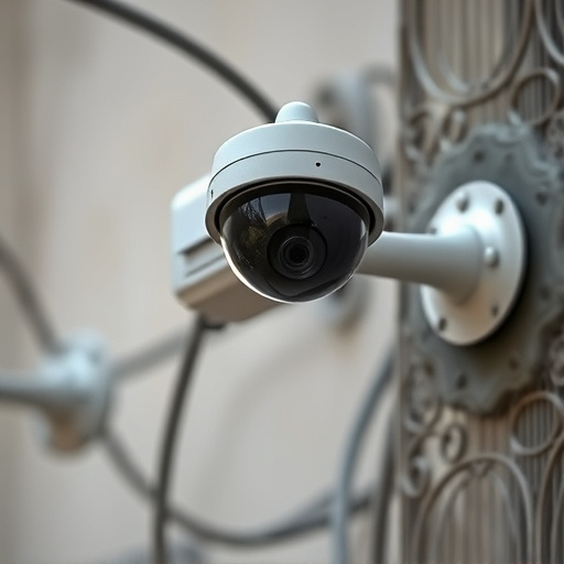 fake-security-camera-640x480-68551004.jpeg
