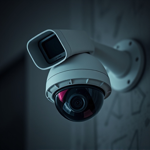 fake-security-camera-640x480-68623398.jpeg