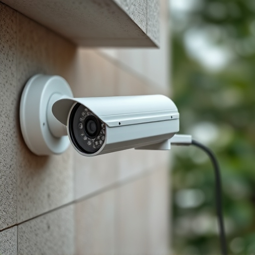 fake-security-camera-640x480-689568.jpeg