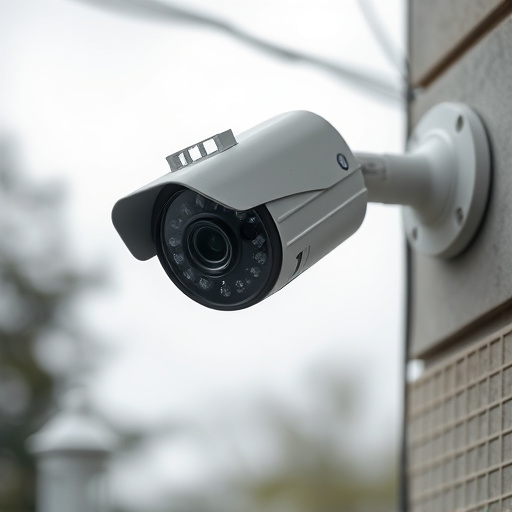 fake-security-camera-640x480-69233555.jpeg