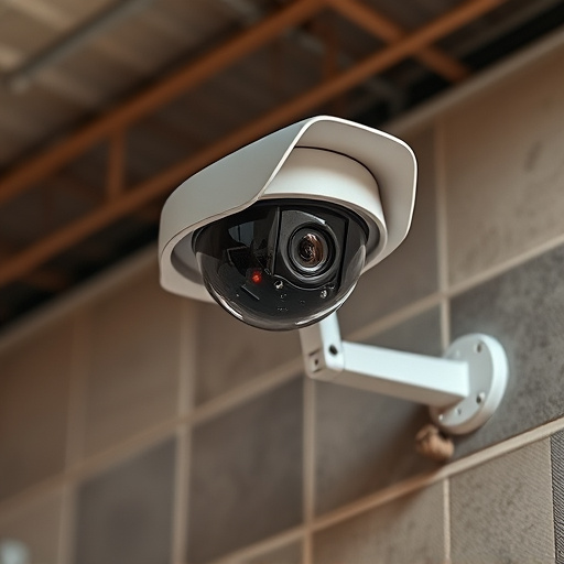 fake-security-camera-640x480-69618876.jpeg