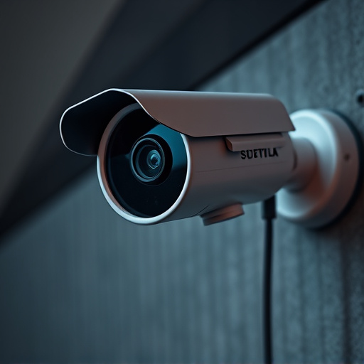 fake-security-camera-640x480-6974519.jpeg