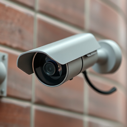 Realistic Dummy Cameras: Maximize Home Security &amp; Deter Break-Ins