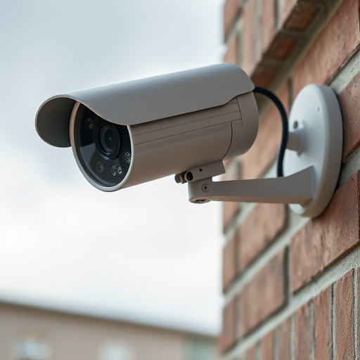 fake-security-camera-640x480-70014451.jpeg