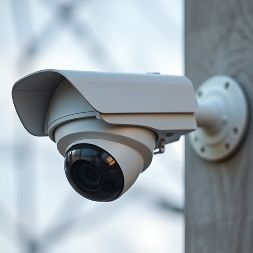 fake-security-camera-640x480-70228344.jpeg