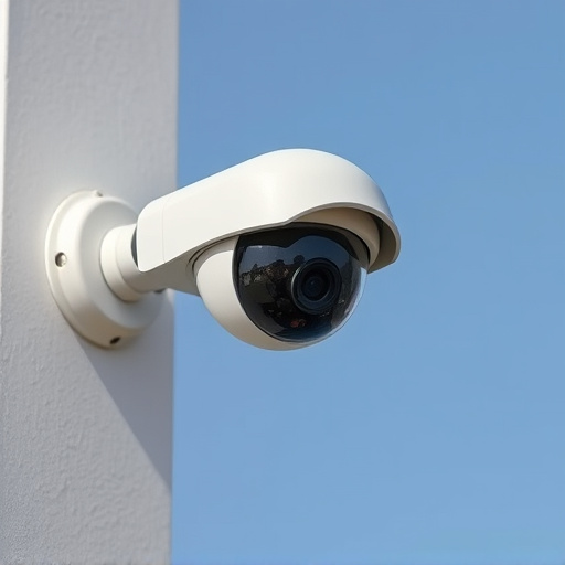 fake-security-camera-640x480-70239721.jpeg
