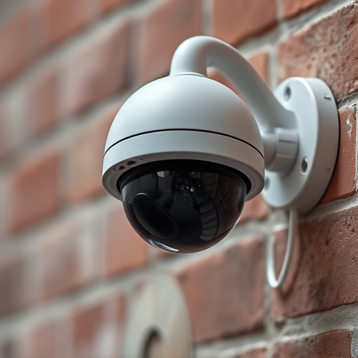 fake-security-camera-640x480-70587242.jpeg