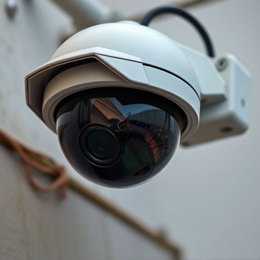 fake-security-camera-640x480-7093452.jpeg