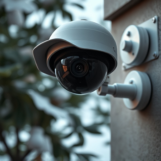 fake-security-camera-640x480-71927425.jpeg