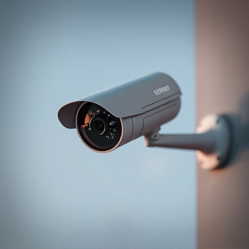 fake-security-camera-640x480-7195529.jpeg