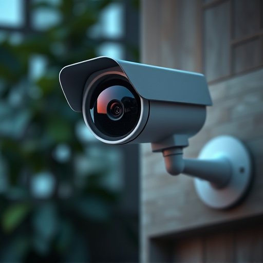 fake-security-camera-640x480-72083729.jpeg