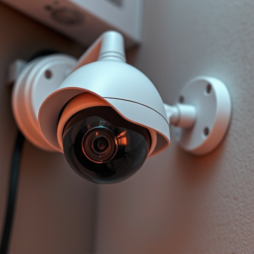 fake-security-camera-640x480-72350408.jpeg