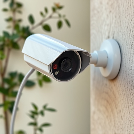 fake-security-camera-640x480-72635150.jpeg
