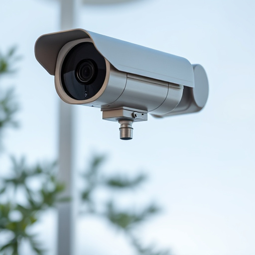 fake-security-camera-640x480-72789936.jpeg