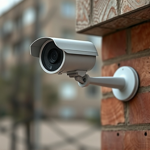 fake-security-camera-640x480-72830137.jpeg