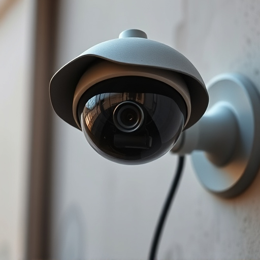 fake-security-camera-640x480-72926538.jpeg
