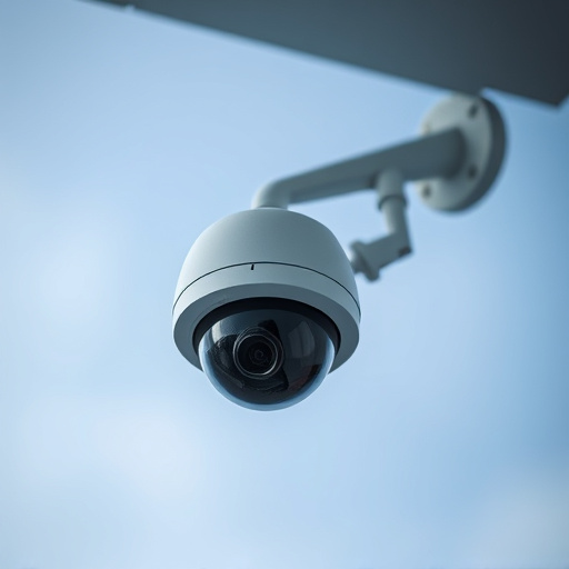 fake-security-camera-640x480-73016173.jpeg