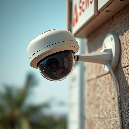 fake-security-camera-640x480-73247375.jpeg