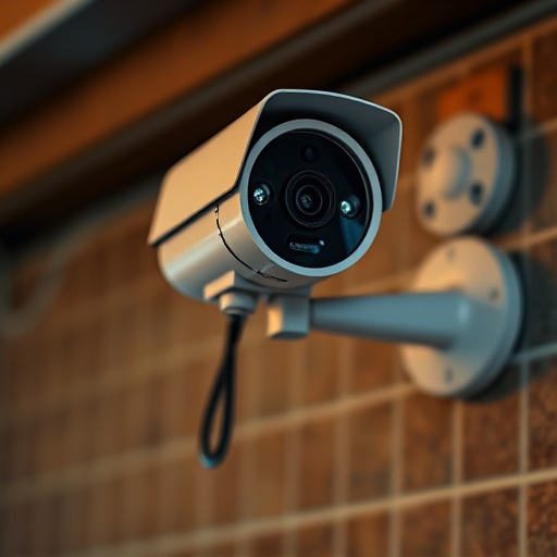 fake-security-camera-640x480-73746939.jpeg