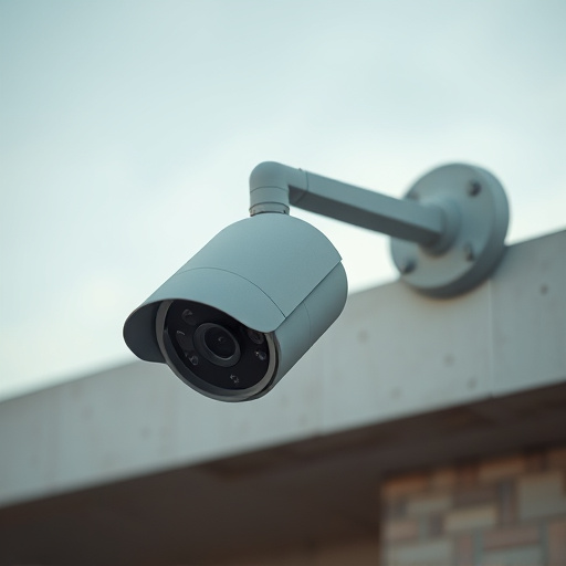 fake-security-camera-640x480-74014955.jpeg