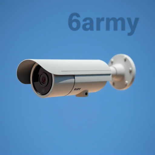 Mount Exterior Fake CCTV Cameras: A Comprehensive Guide