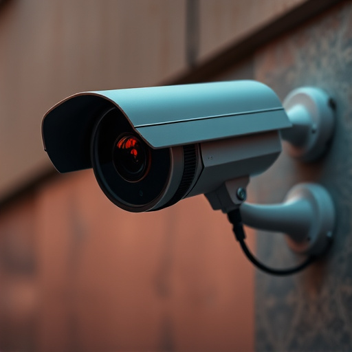 fake-security-camera-640x480-74532005.jpeg