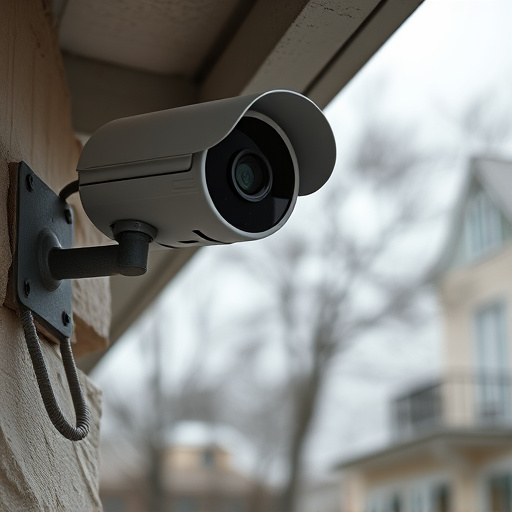 fake-security-camera-640x480-74532487.jpeg