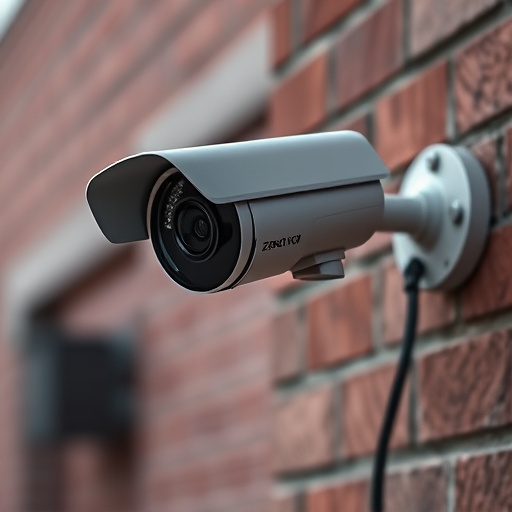 fake-security-camera-640x480-7514339.jpeg