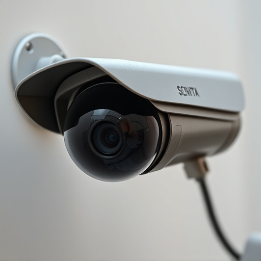 fake-security-camera-640x480-75318754.jpeg