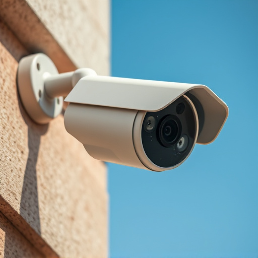 fake-security-camera-640x480-75488822.jpeg