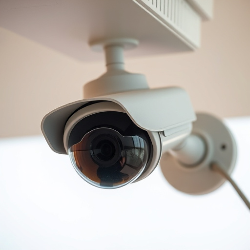 fake-security-camera-640x480-75893950.jpeg