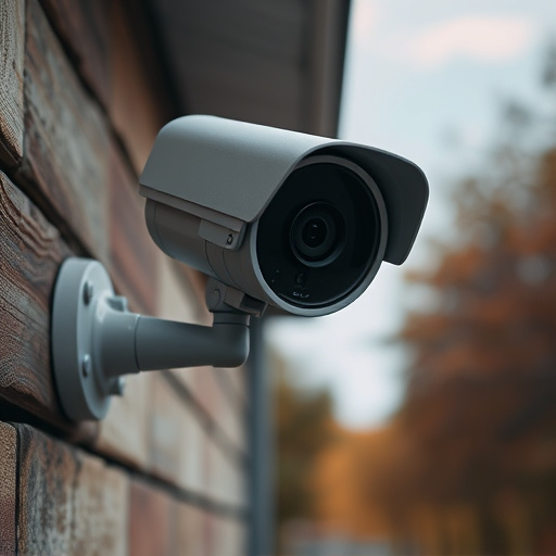 fake-security-camera-640x480-76101080.jpeg