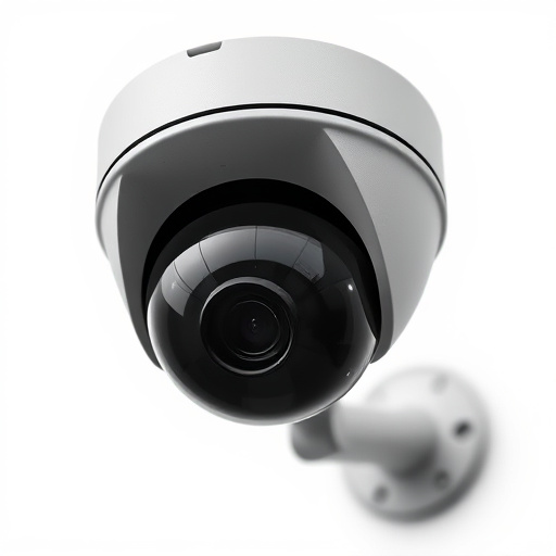 fake-security-camera-640x480-76167393.jpeg