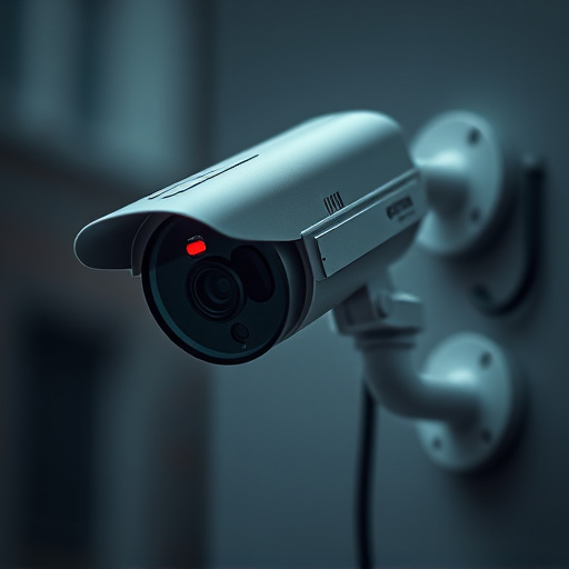 fake-security-camera-640x480-7644572.jpeg