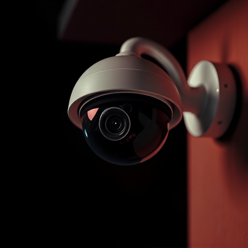 fake-security-camera-640x480-77060417.jpeg