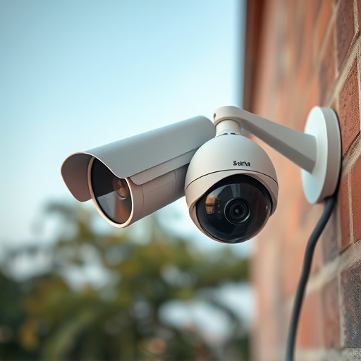 fake-security-camera-640x480-77234299.jpeg