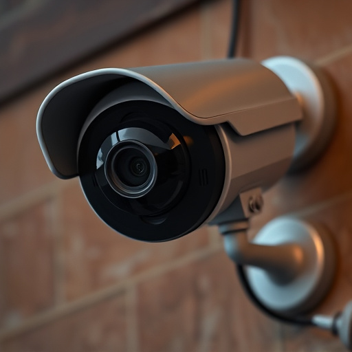 fake-security-camera-640x480-77720910.jpeg