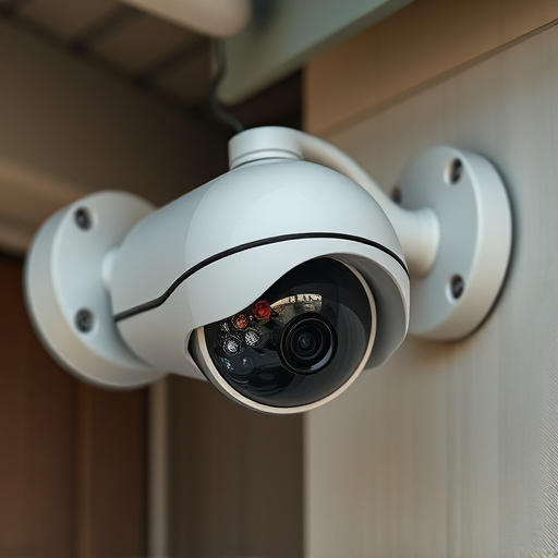 fake-security-camera-640x480-78273325.jpeg