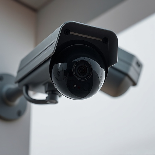 fake-security-camera-640x480-78372545.jpeg